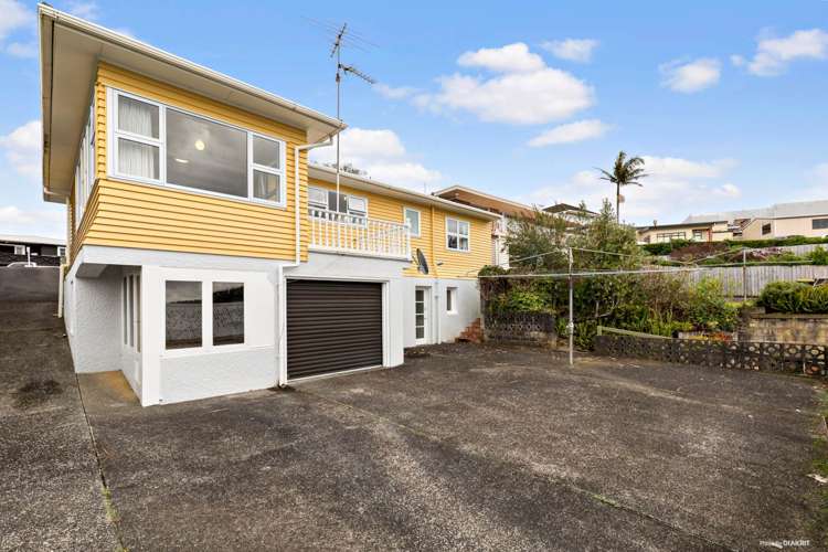 31 Sunrise Avenue Murrays Bay_5