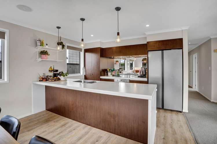 7 Rawiri Drive Bell Block_7