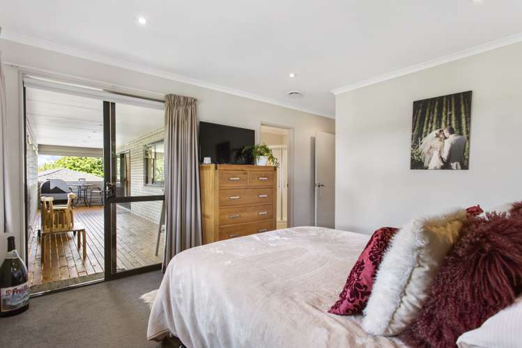 12a Pendlebury Street Green Bay_11