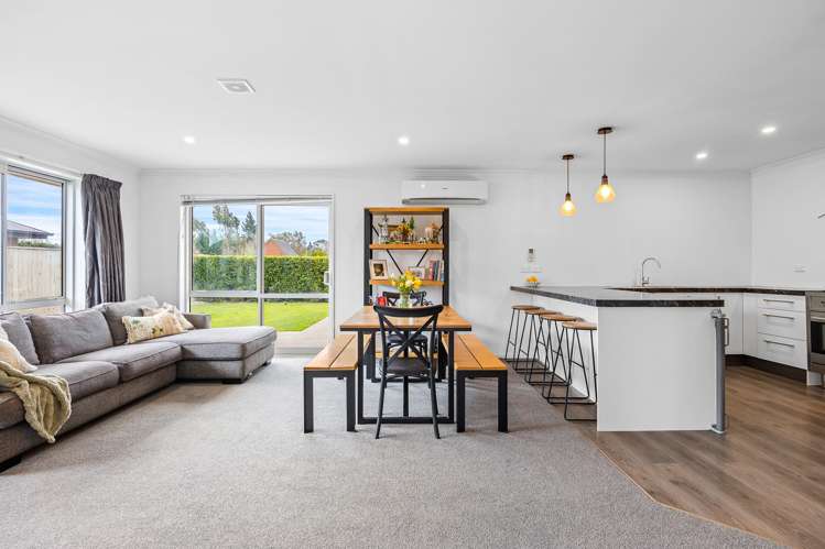 13 Franklin Drive Rangiora_3