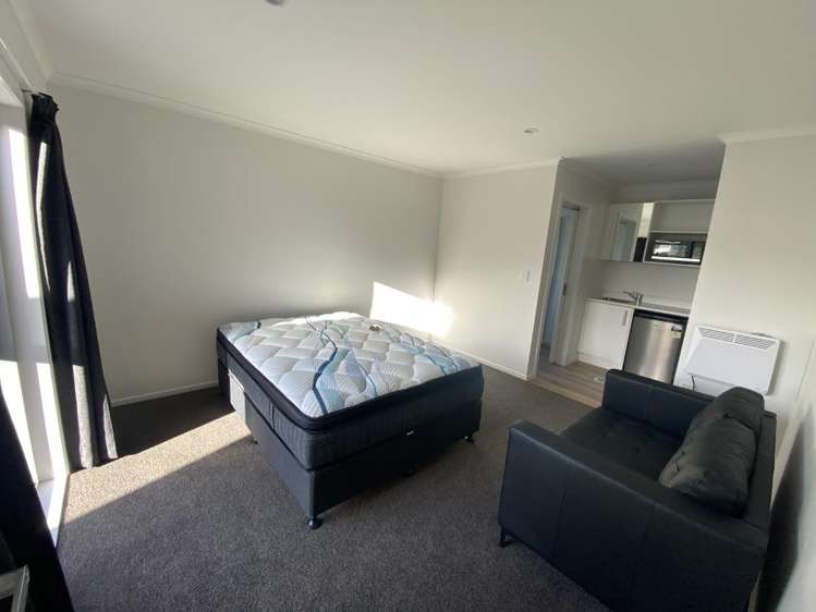  3/5 Mount View Road Melville_3