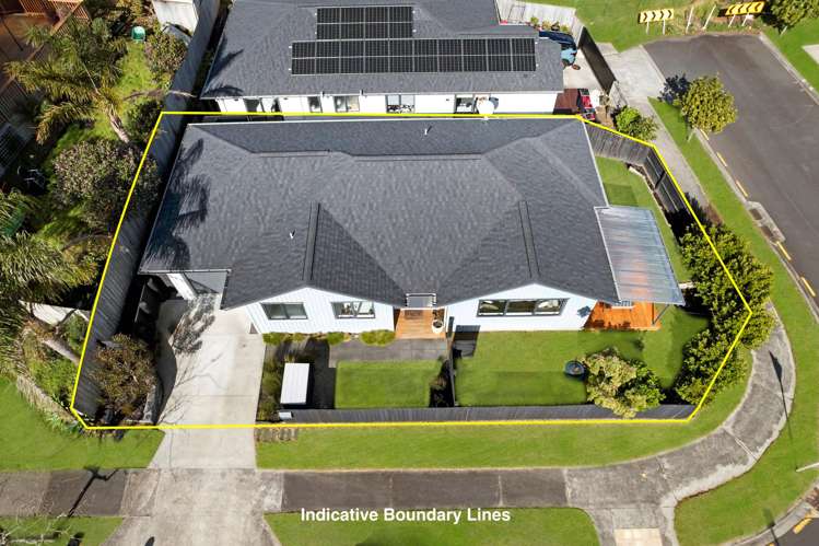 24 Jezero Drive Massey_20