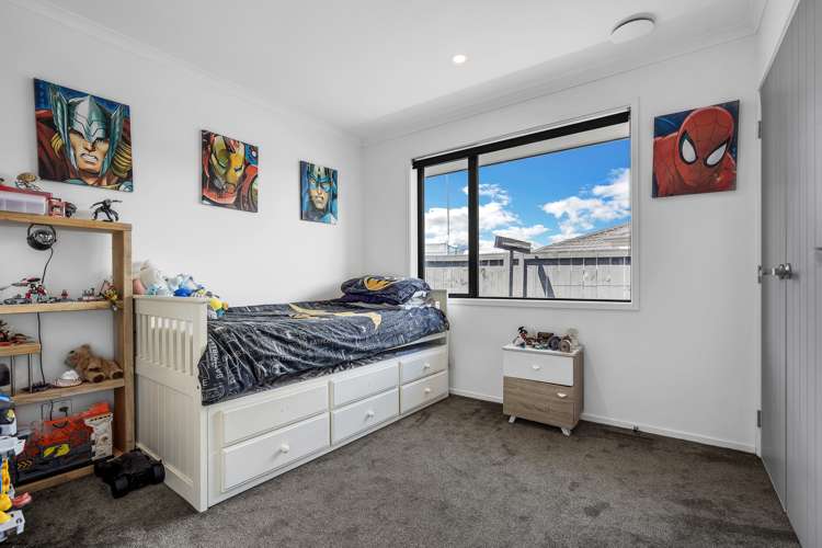 28 Mclean Street Pokeno_7