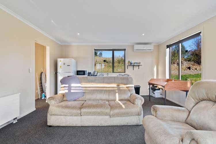 3 Barton Street Waitati_25