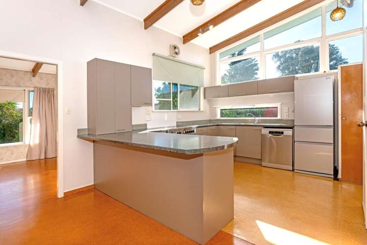 539a Childers Road Te Hapara_3