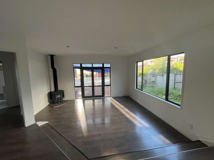 282A East Coast Road Forrest Hill_3