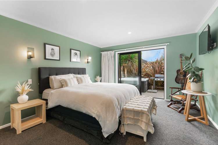 59 Owhiro Avenue Mosgiel_19