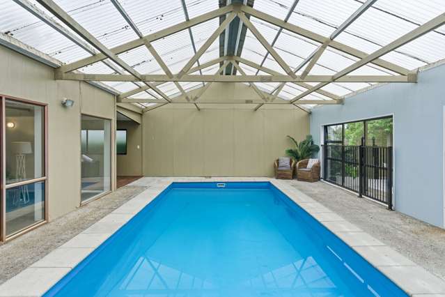 22-24 School Road Tai Tapu_1