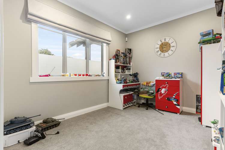 104 Foster Road Kumeu_28