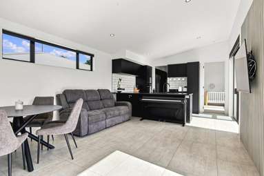 10B Pihanga Street_1