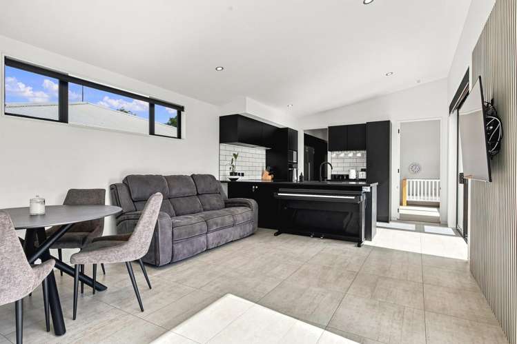 10B Pihanga Street Tauhara_1