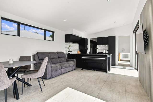 10B Pihanga Street Tauhara_1