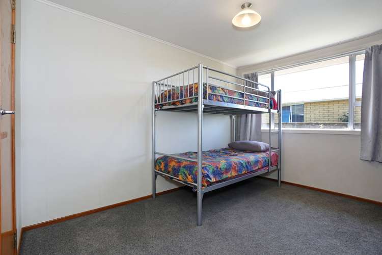 15 Fergusson Street Marton_11