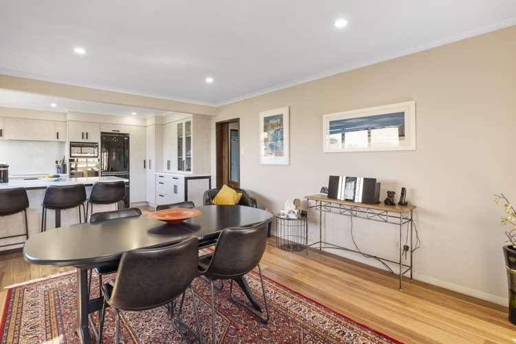 23 Napier Street Belleknowes_5