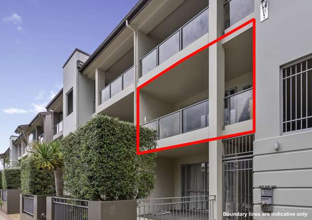 94b Michael Jones Drive Flat Bush_2