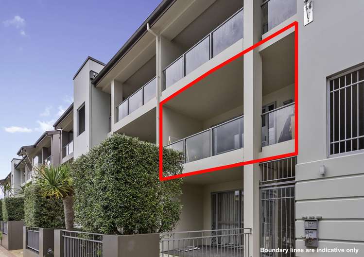 94b Michael Jones Drive Flat Bush_2