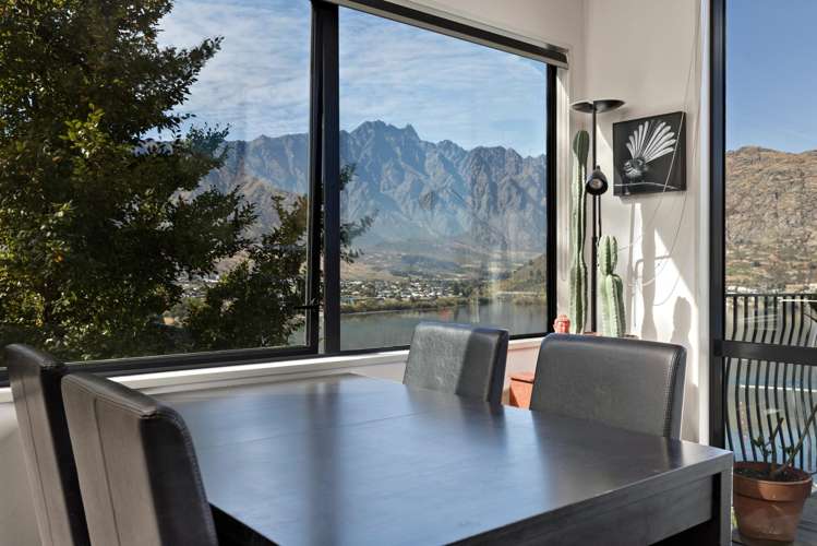 6/64 Marina Drive Frankton_19