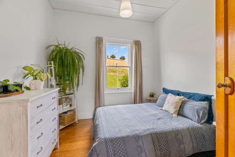 190a Ahuroa Valley Road Makarau_9