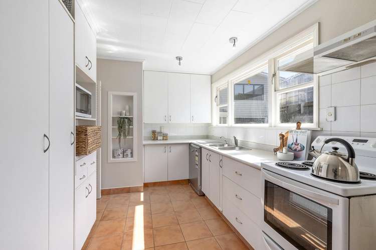 16 Quebec Street Kingston_5