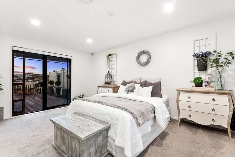 47 Maka Terrace Millwater_7