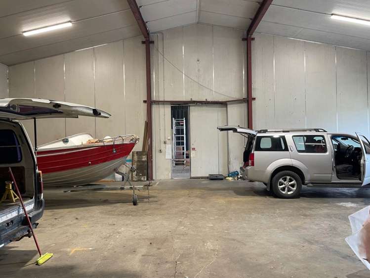 151 Stanners Road Kerikeri_14