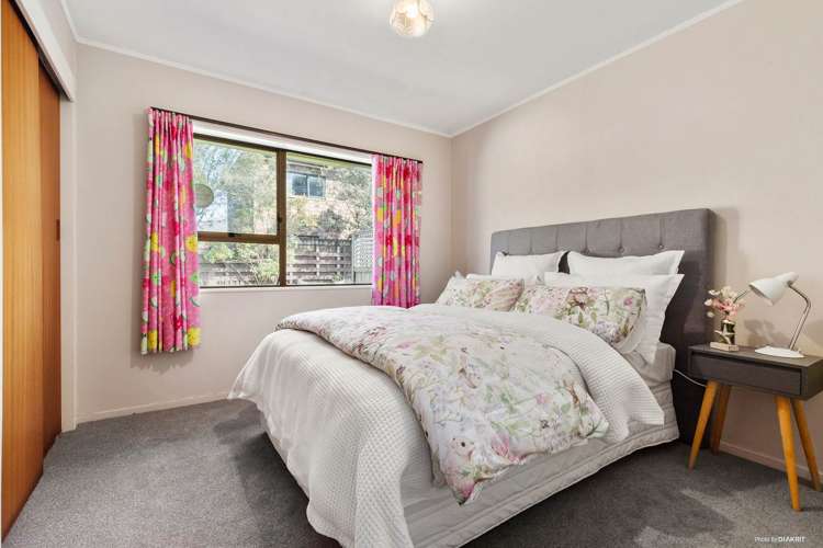 2/26 Moloney Terrace Pukekohe_11