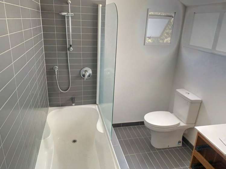 20a Jutland Street Mairangi Bay_15