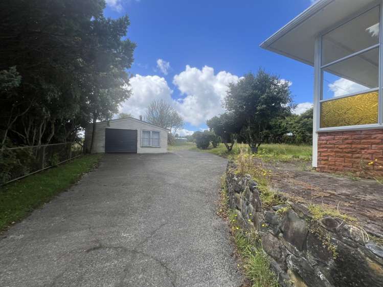 15 Oioi Street Owhango_0