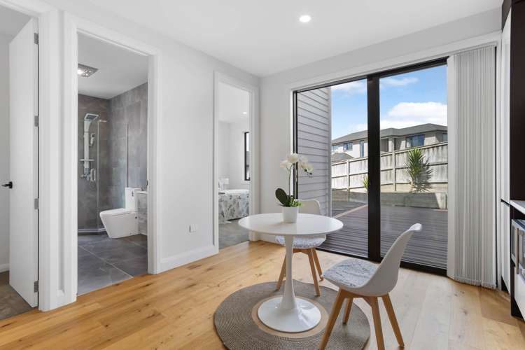 3 Coxton Lane Pinehill_14