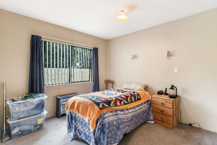 11 Kirton Crescent Manurewa_20