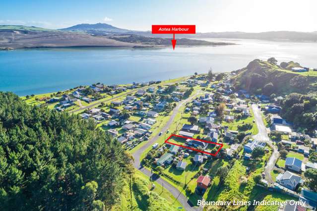 52 Ash Terrace Kawhia_1