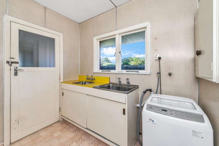 8 Fatima Street Redwood_22