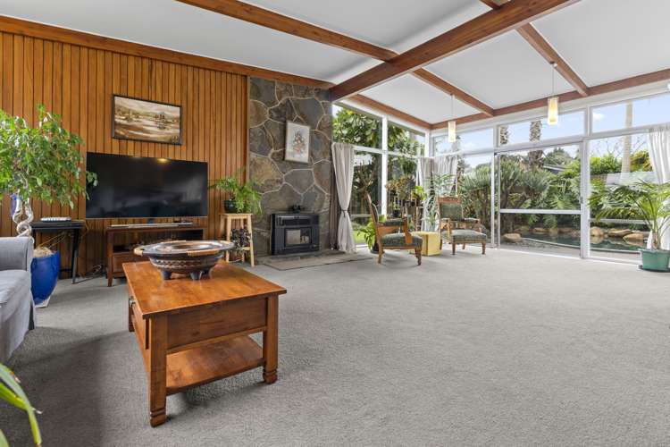 2 Bushlands Place Opaheke_9