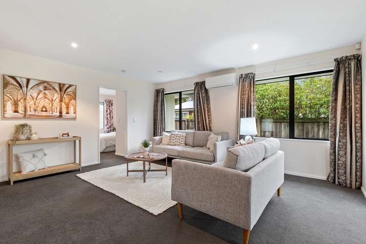 107 Saint Johns Street Woolston_6