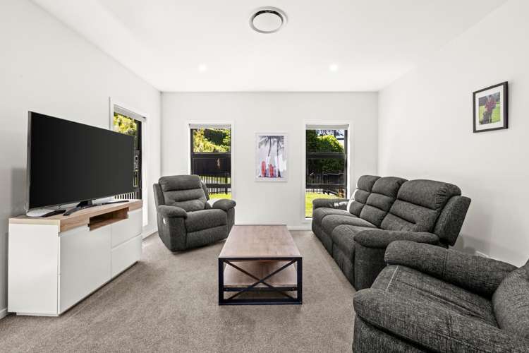 69 Oak Road Poraiti_11