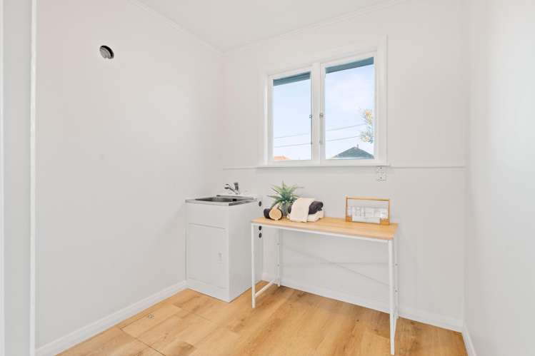 59 Acacia Avenue Upper Riccarton_18