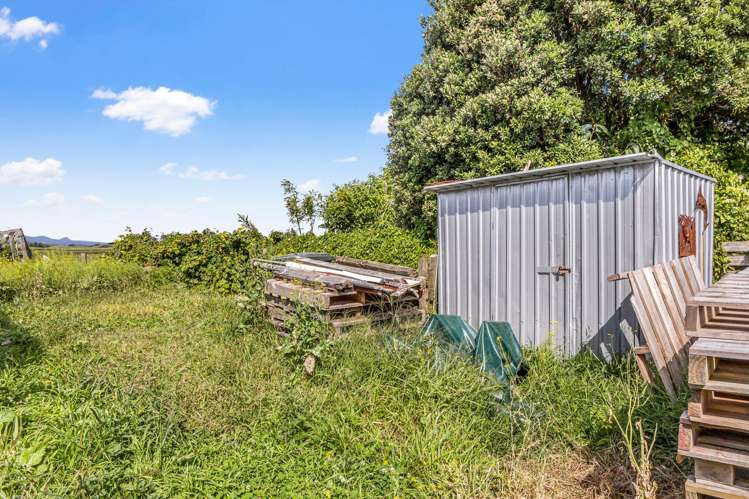 5780 5778 South Road Warea_12