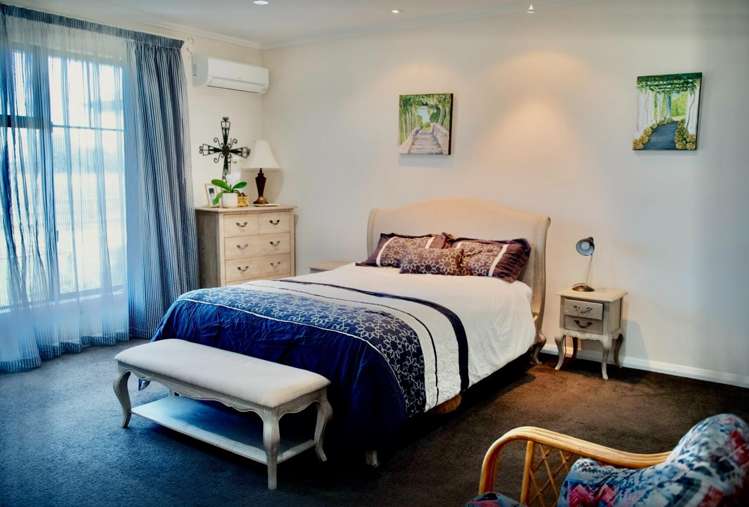 210C Okauia Springs Road Matamata_16