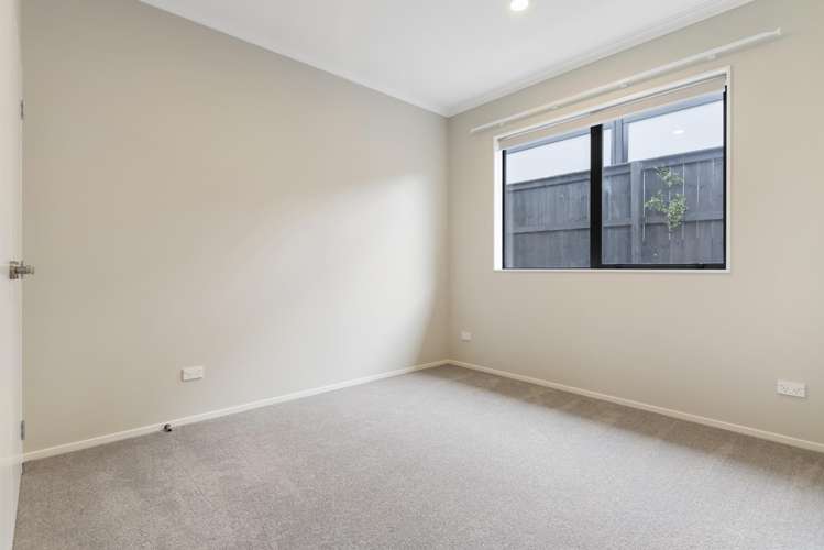 67 Seventh View Avenue Beachlands_24