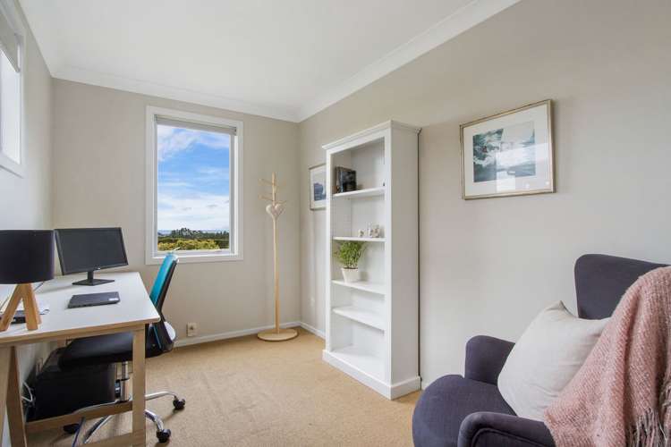 311 Wainui South Road Whakamarama_19