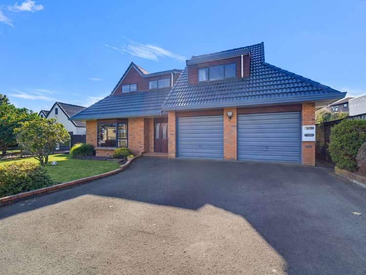 74 Iles Road_0