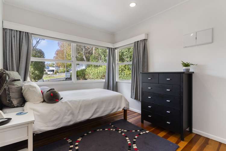 8 Tilden Avenue Hillcrest_20