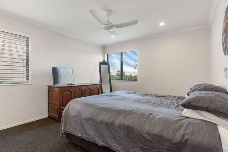 43 Costa Viva Crescent Karaka_14