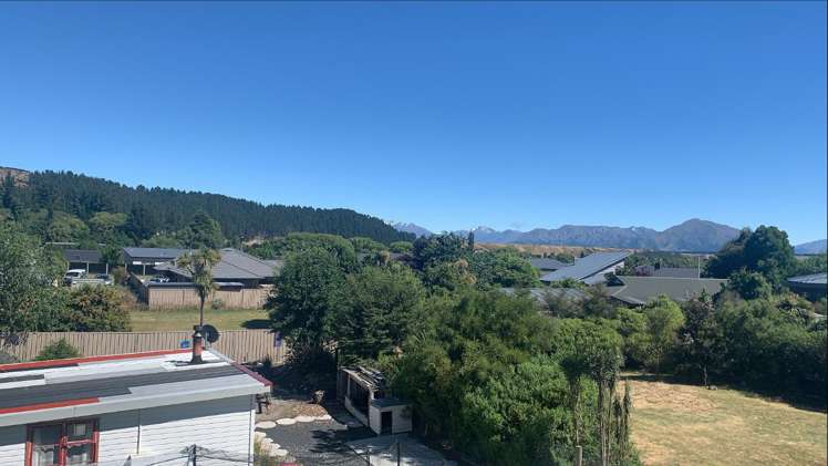 68 Hopkins Street Luggate_7