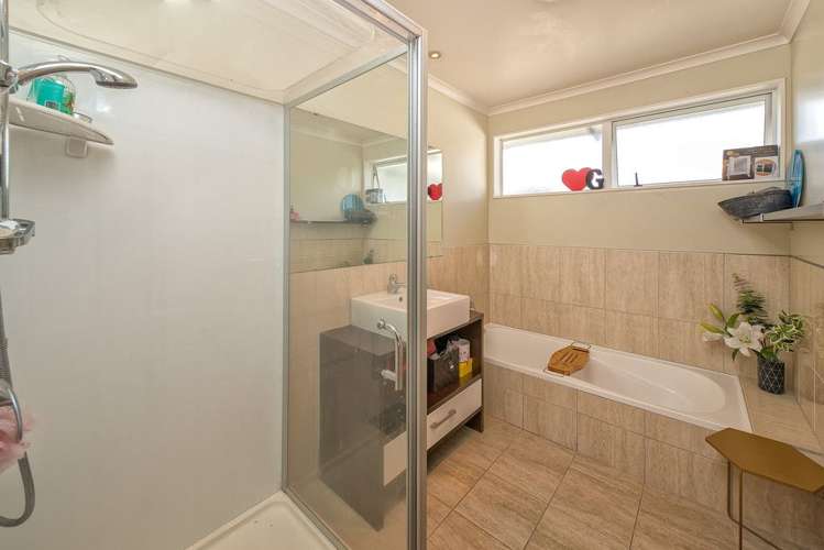 12 The Track Takanini_13