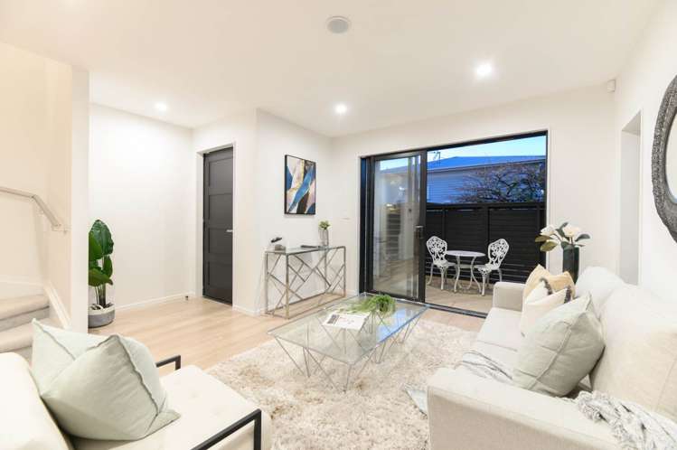 99b Saint Georges Road Avondale_3