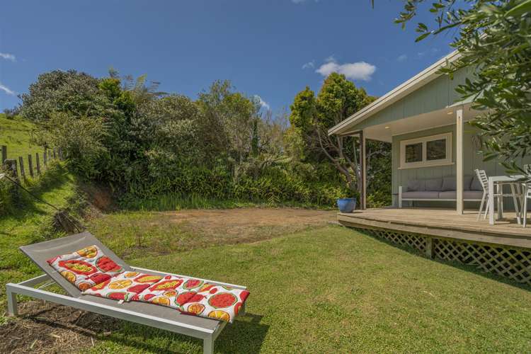 4 Ocean Beach Road Tairua_6