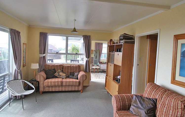 40 Kon Tiki Road Whiritoa_4