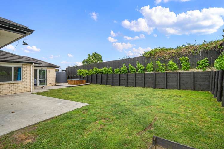 4 Meadowview Drive Morrinsville_15