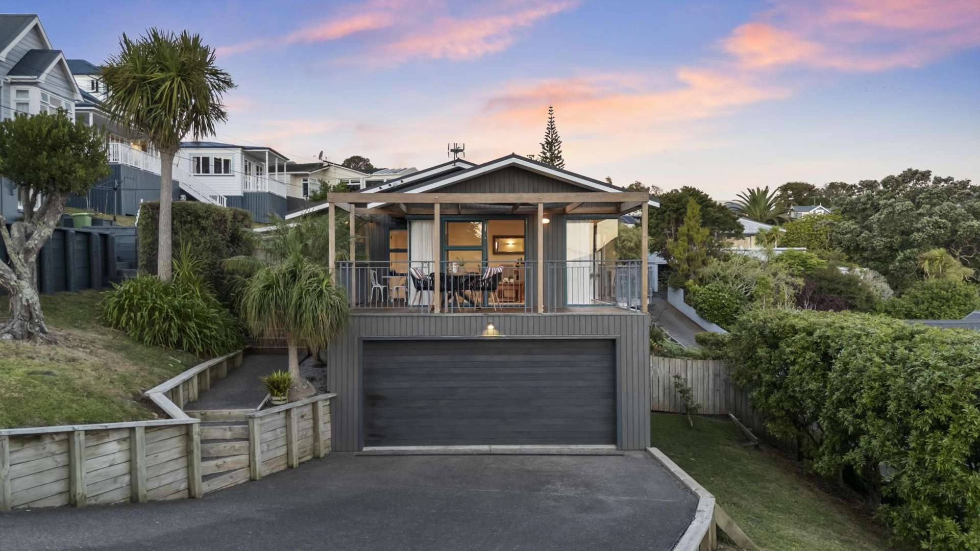 7 Maunganui Road Birkenhead_0